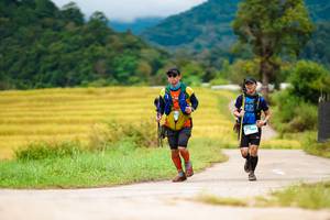 BIB: 
                            <button type="button" onclick="openModal(13442854)" class="btn btn-primary btn-sm float-right btn-popup" data-toggle="modal" data-target=".modal-high-quality">
                        <i class="fas fa-shopping-cart"></i> Add to Cart
                    </button>
                                            <button type="button" onclick="isThisMe(13442854, true)" class="btn btn-success btn-sm float-right btn-popup btn-isme hidden" data-toggle="tooltip" data-placement="bottom" title="นี่คือรูปของคุณใช่ไหม คลิกที่นี่เพื่อเอาเข้าอัลบั้ม">
                        <i class="fas fa-plus"></i> Add to album
                    </button>
                    <button type="button" onclick="isThisMe(13442854, false)" class="btn btn-warning btn-sm float-right btn-popup btn-isnotme hidden">
                        <i class="fas fa-ban"></i> Remove from album
                    </button>